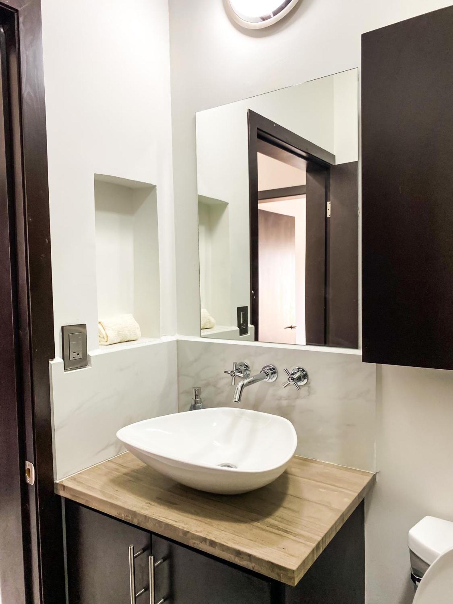 New Built Condo Minutes To Beach! Puerto Penasco Exterior photo